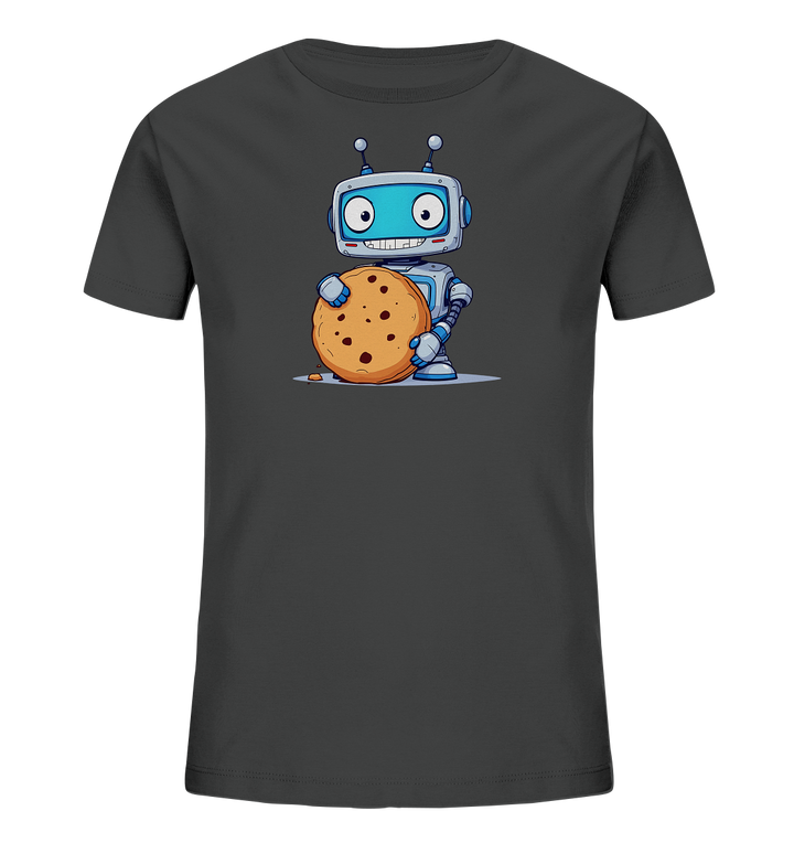 Roboter