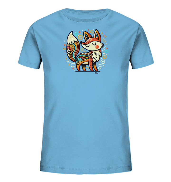 Fuchs