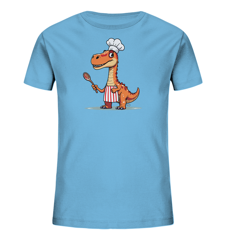 Dinosaurier