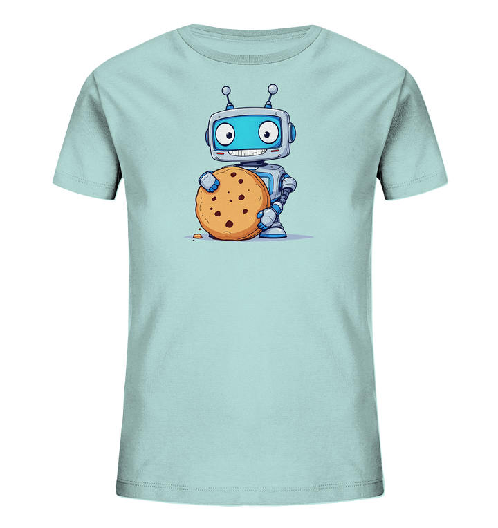 Roboter