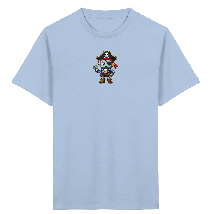Piraten