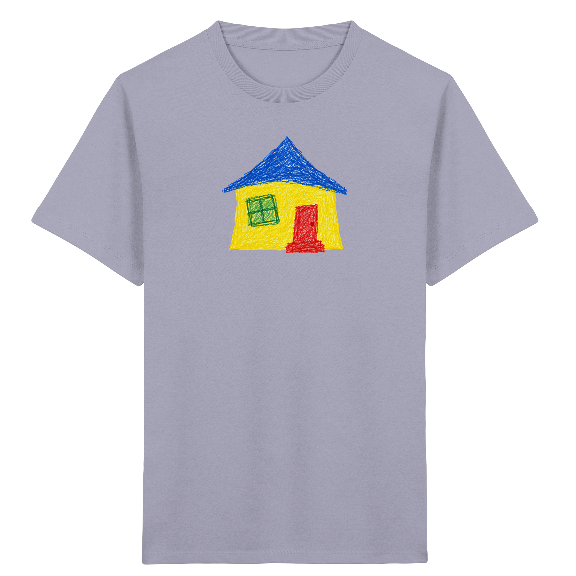 Kleine Welten