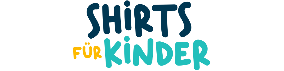 Shirts für Kinder